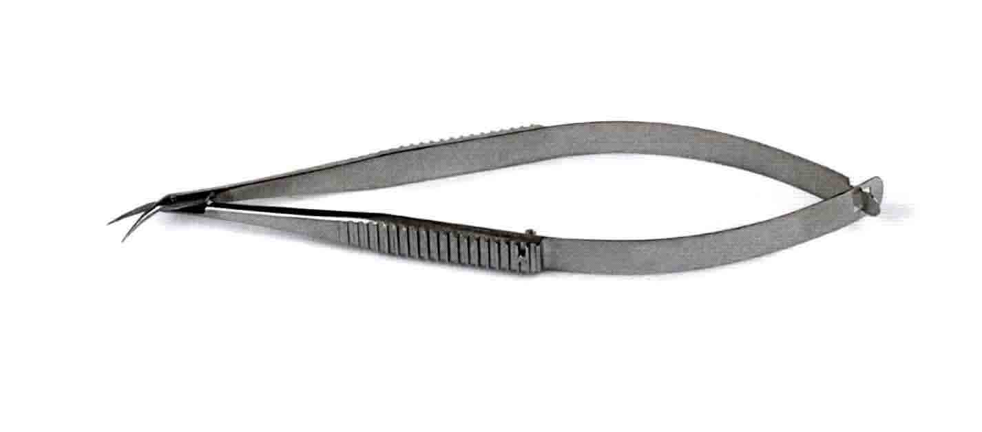 MAKAS EĞRİ UZUN BİLEYT  KÜNT SOL 6 MM